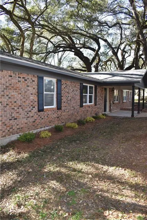 13071 Border Drive, Grand Bay, AL 36541 - Image #3