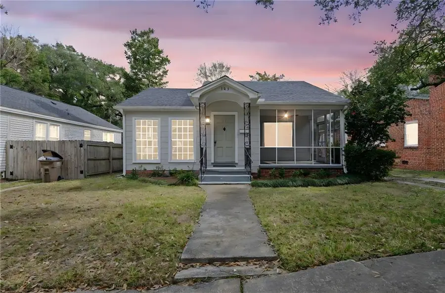 105 Crenshaw Street, Mobile, AL 36606 - Image #2