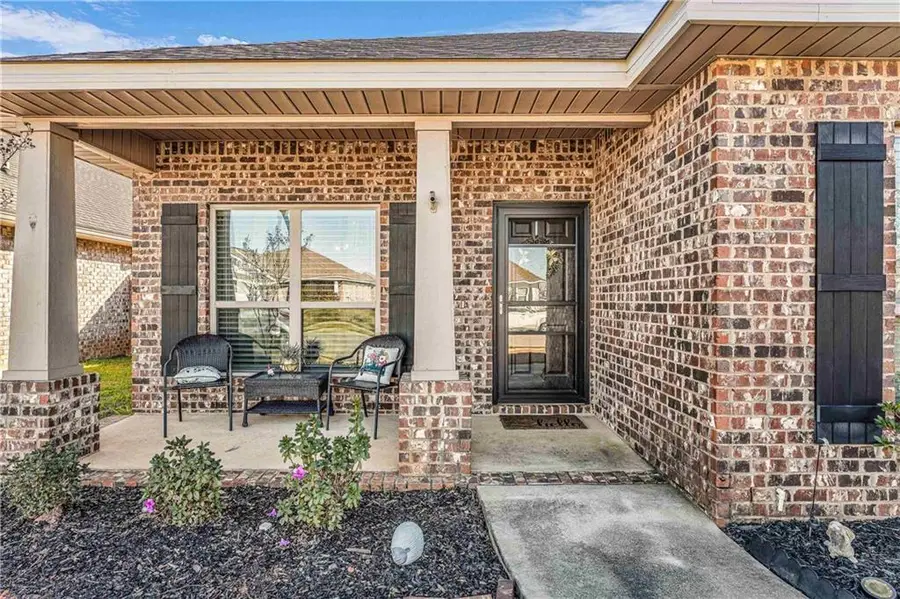 9577 Volterra Avenue, Daphne, AL 36526 - Image #2