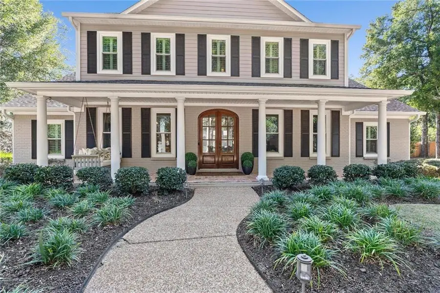 17359 Wildwood Court, Fairhope, AL 36532 - Image #2