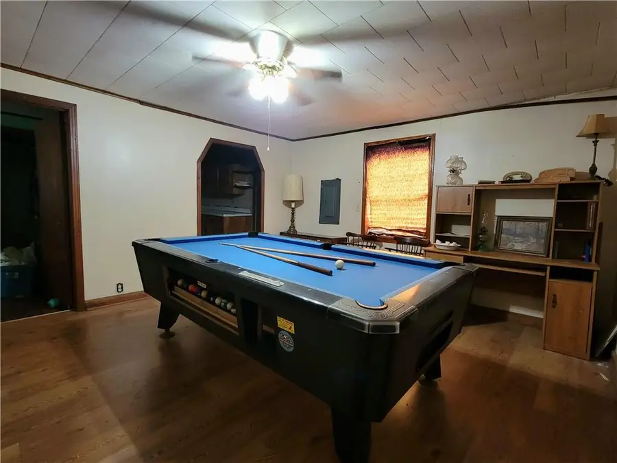 3015 Cedar Crescent Drive, Mobile, AL 36605 - Image #2