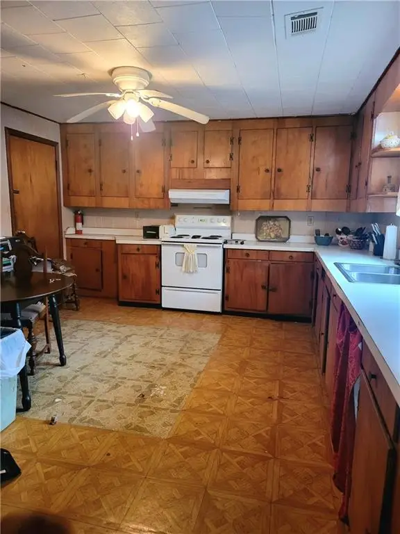 3015 Cedar Crescent Drive, Mobile, AL 36605 - Image #3