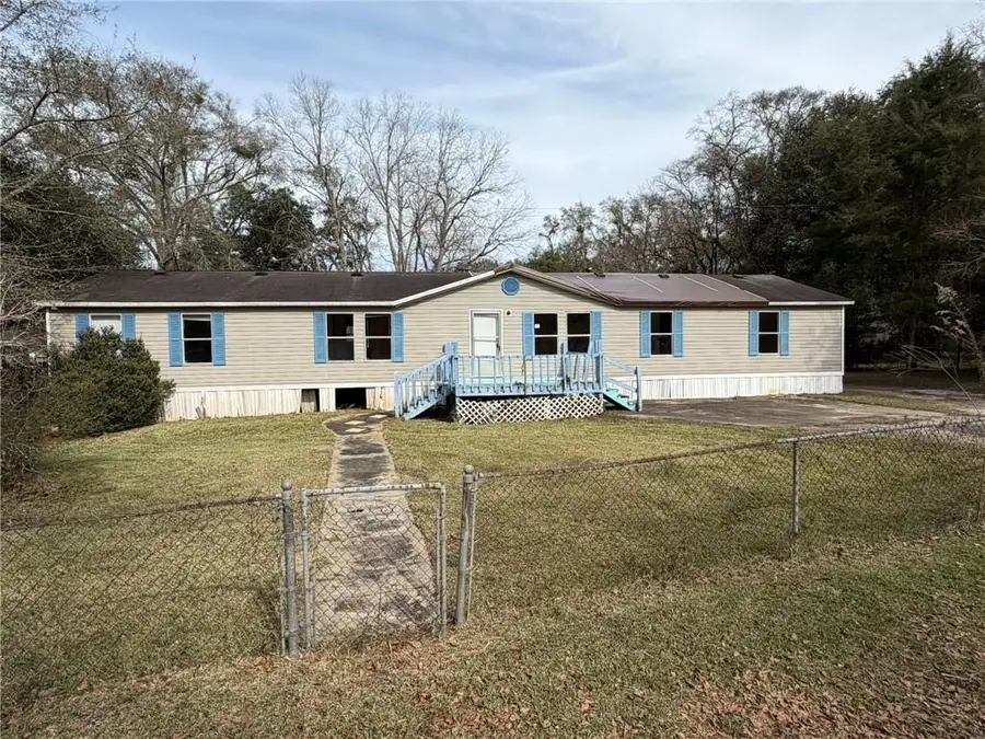 7431 Old Military Road, Mobile, AL 36582 - Image #2