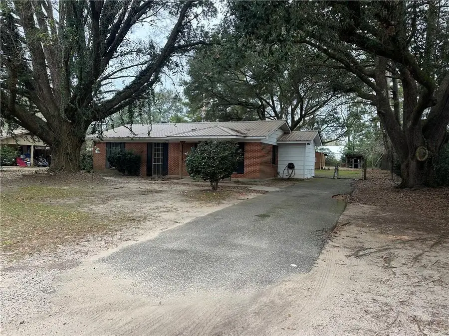 9156 Paula Drive, Semmes, AL 36575 - Image #2