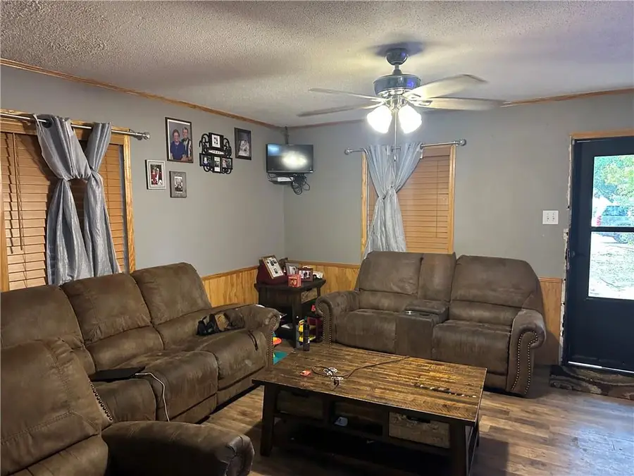 9156 Paula Drive, Semmes, AL 36575 - Image #3