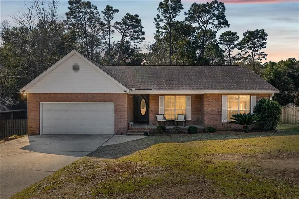 122 Buena Vista Drive, Daphne, AL 36526 - Image #1