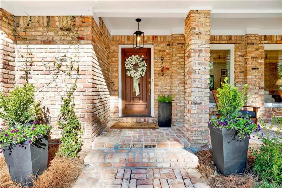 6723 Winding Brook Drive, Fairhope, AL 36532 - Image #3