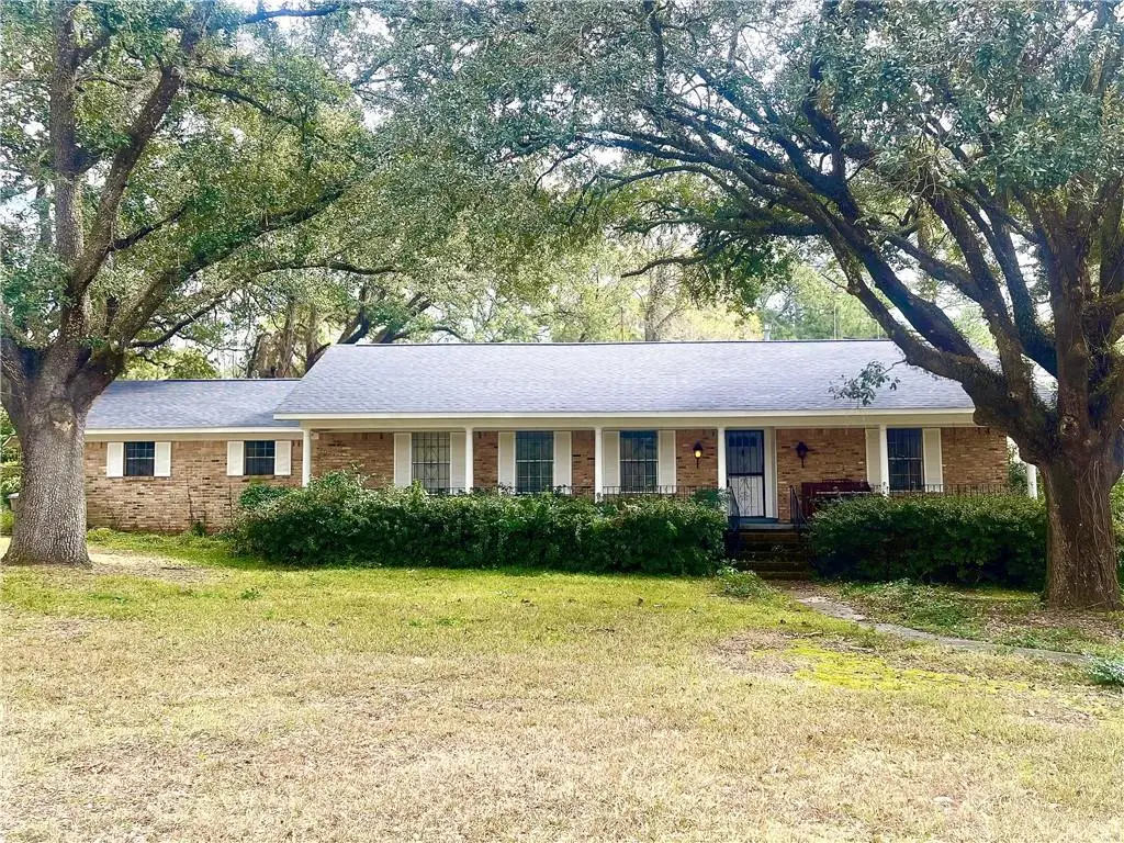 5217 Perin Road, Mobile, AL 36693 - Image #1