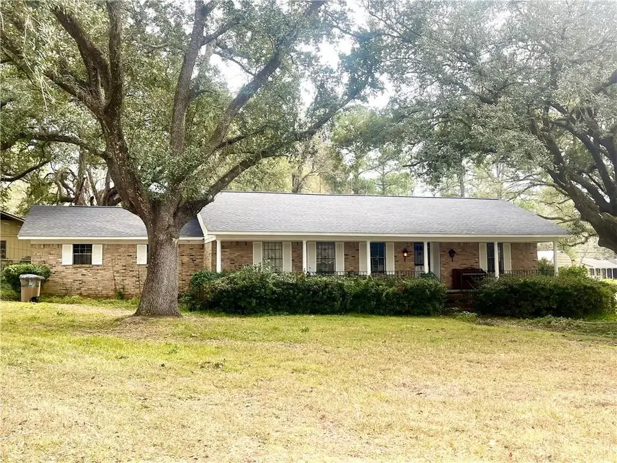 5217 Perin Road, Mobile, AL 36693 - Image #2