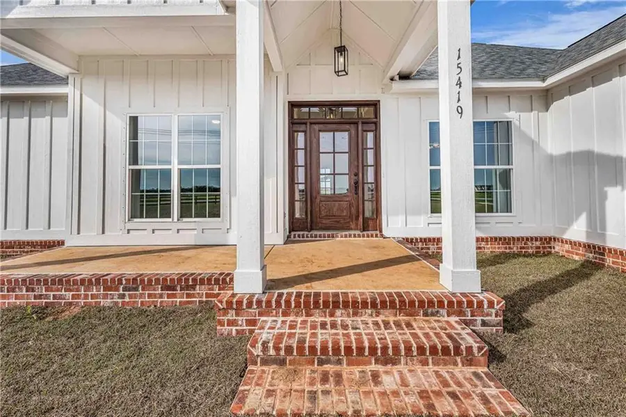 15419 Daugherty Road, Foley, AL 36535 - Image #2