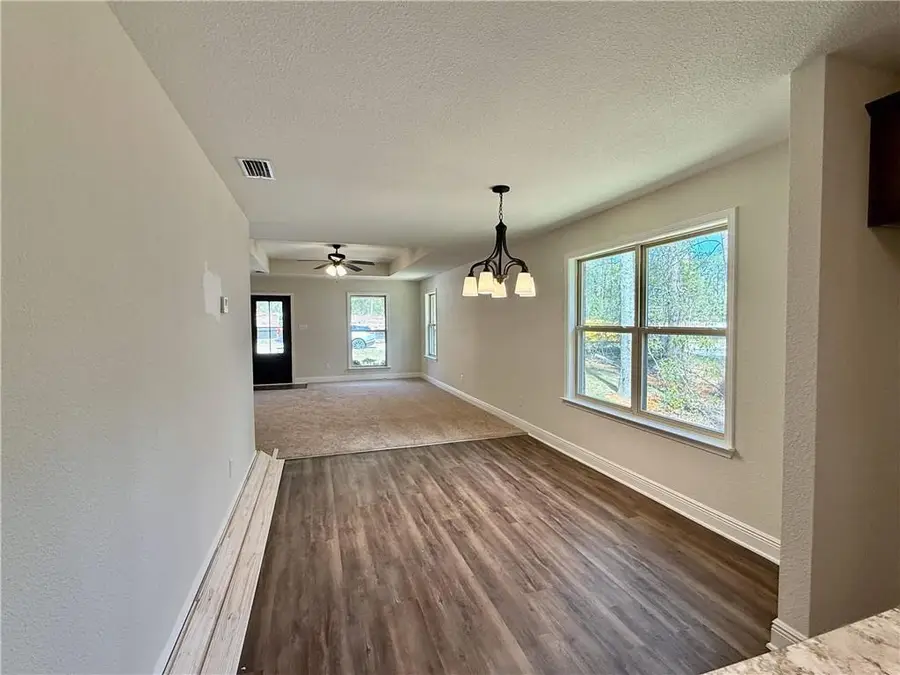 1133 Forest Glen Drive, Mobile, AL 36618 - Image #2