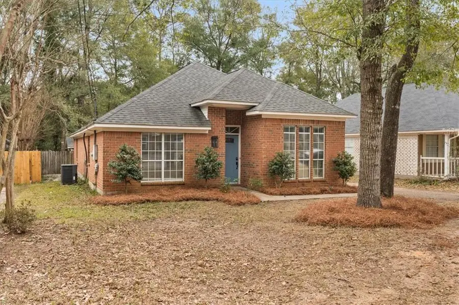 1055 Louise Avenue, Mobile, AL 36609 - Image #2