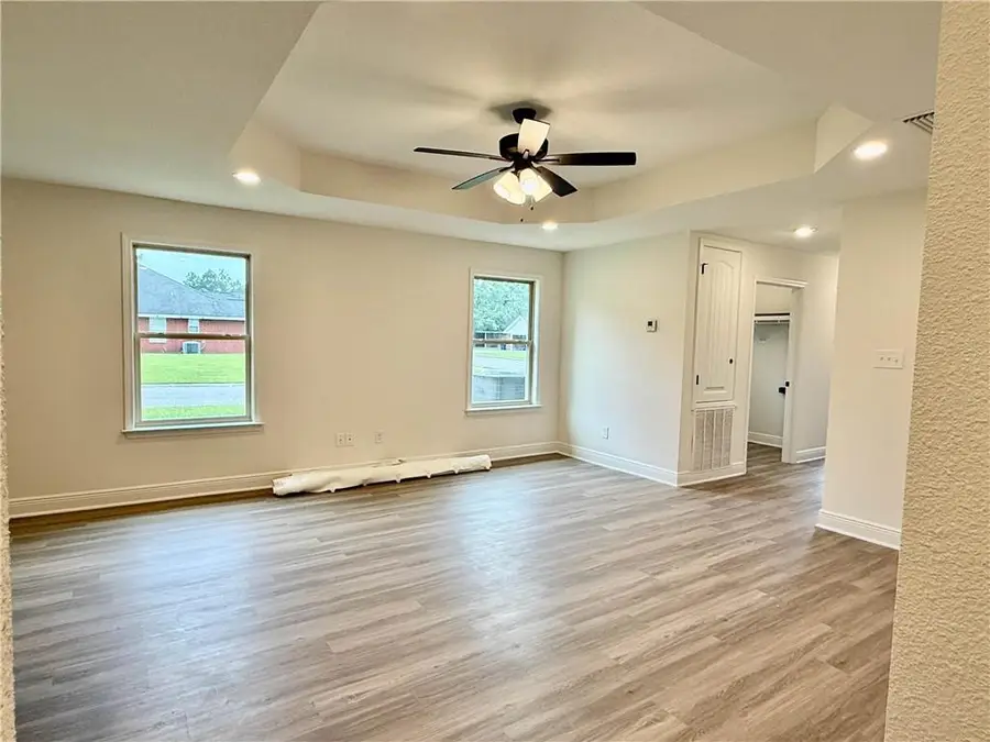 3345 Hartsfield Way, Mobile, AL 36695 - Image #3