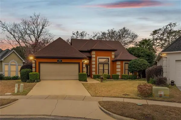 2478 Ashbury Place, Mobile, AL 36693