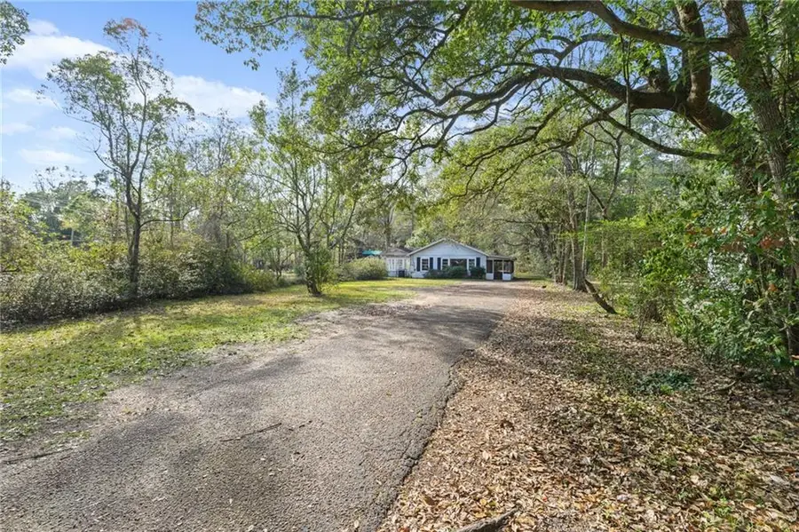 3128 Club House Road, Mobile, AL 36605 - Image #3