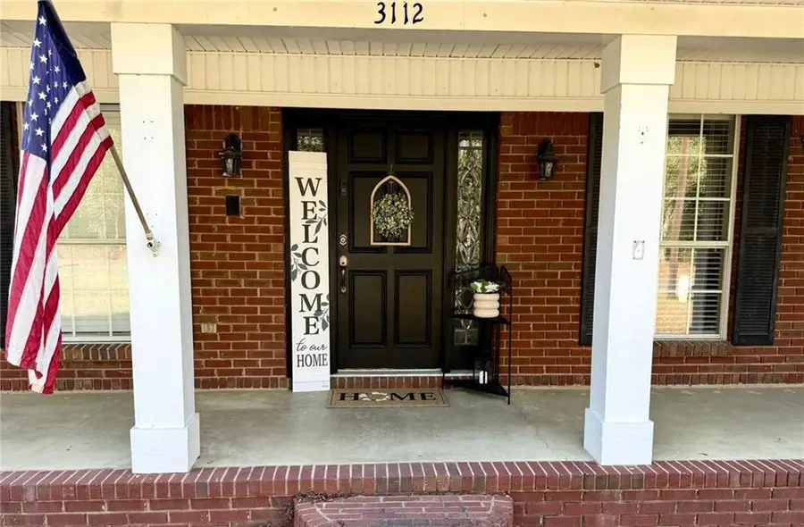 3112 Riviere Du Chien Loop W, Mobile, AL 36693 - Image #2