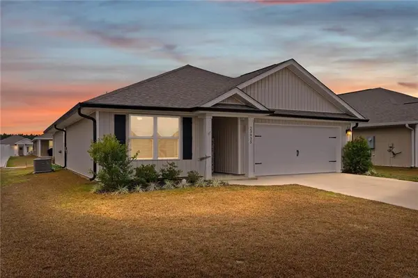 23935 Unbridled Loop, Daphne, AL 36526