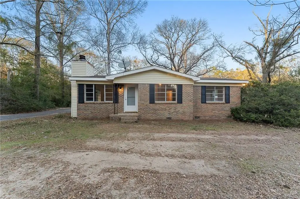 9220 Roberts Lane E, Semmes, AL 36575 - Image #1