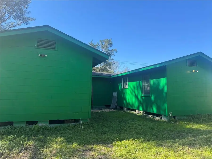 8588 Highway 188, Bayou La Batre, AL 36509 - #2