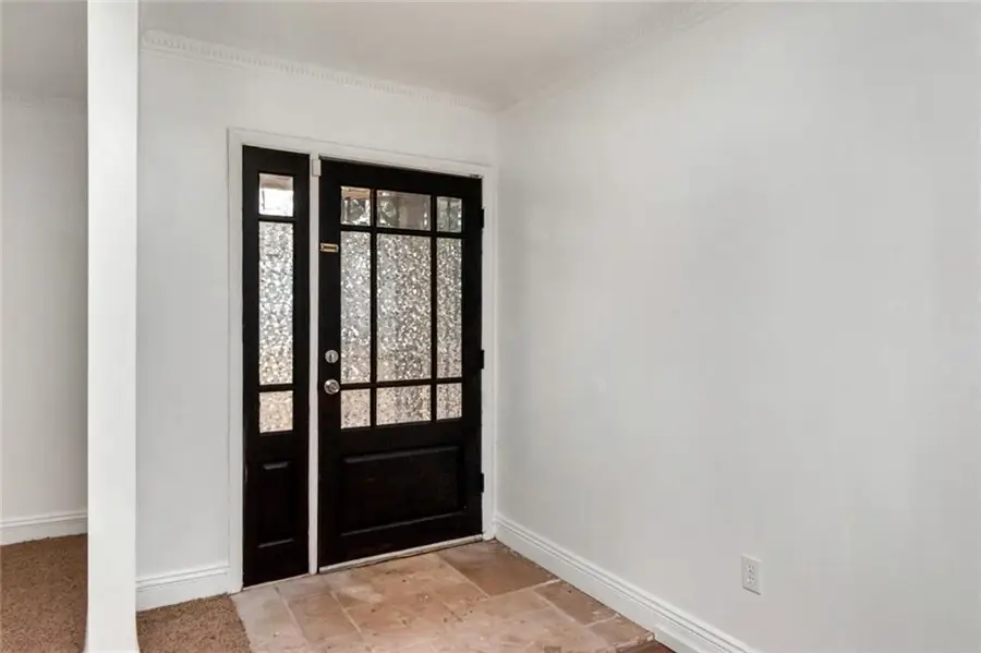 4956 Ringold Drive N, Mobile, AL 36693 - Image #2