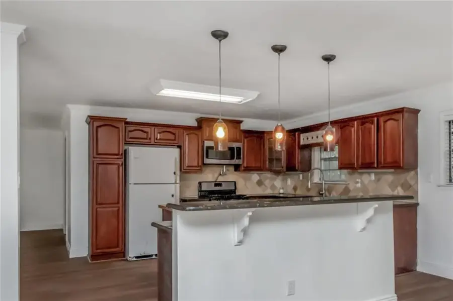 4956 Ringold Drive N, Mobile, AL 36693 - Image #3