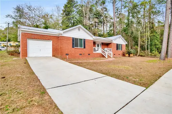 303 Ridgewood Drive, Daphne, AL 36526
