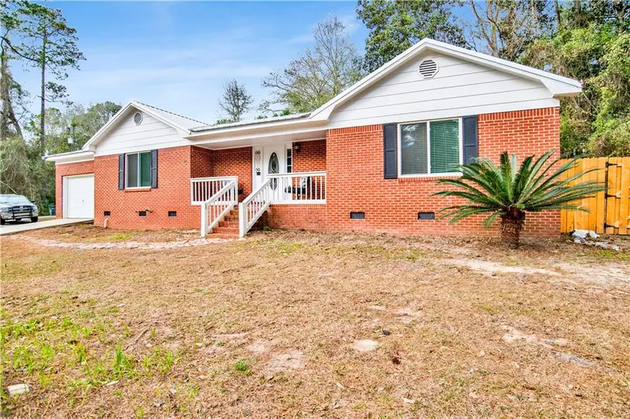 303 Ridgewood Drive, Daphne, AL 36526 - Image #3