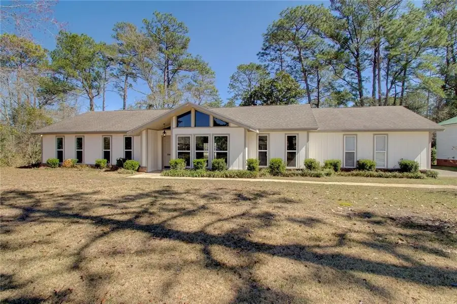 3921 St Andrews Drive, Mobile, AL 36693 - Image #3