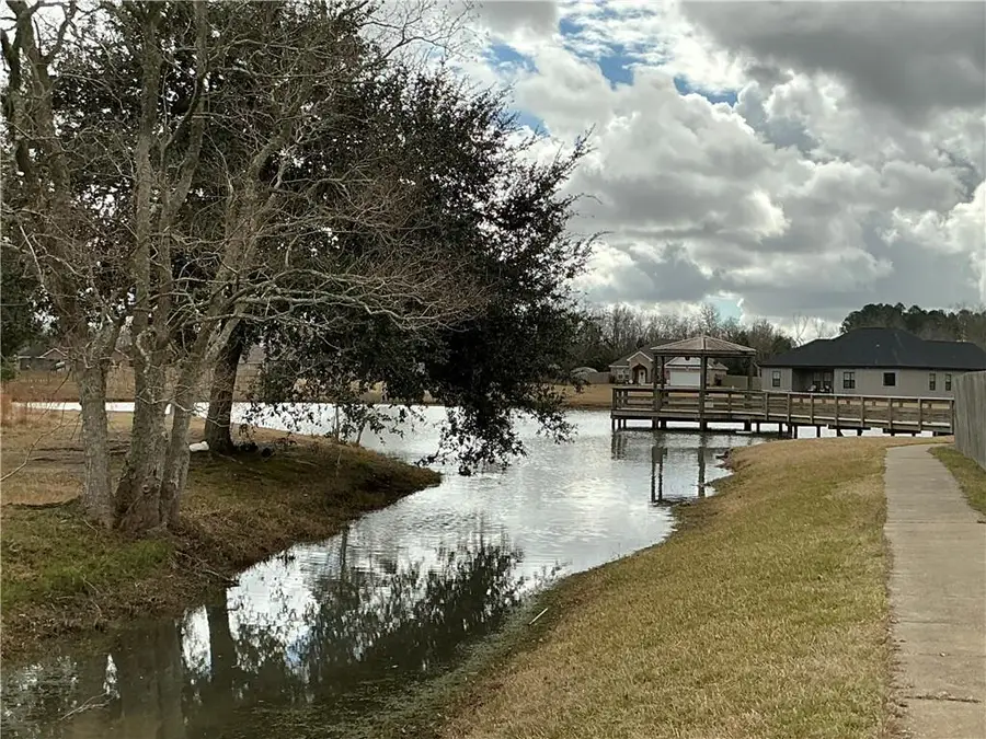 10189 Bridgewater Drive, Theodore, AL 36582 - Image #2