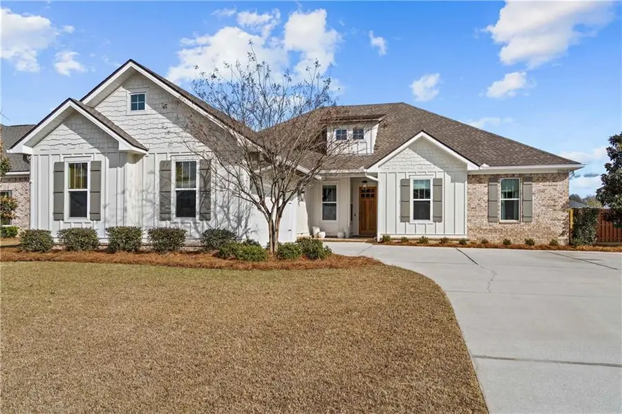 25968 Capra Court, Daphne, AL 36526 - Image #2
