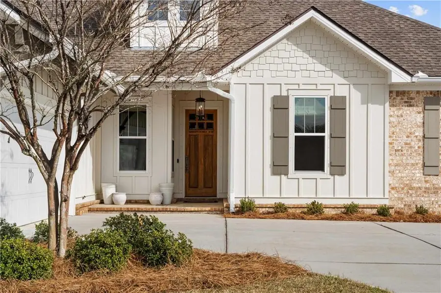 25968 Capra Court, Daphne, AL 36526 - Image #3