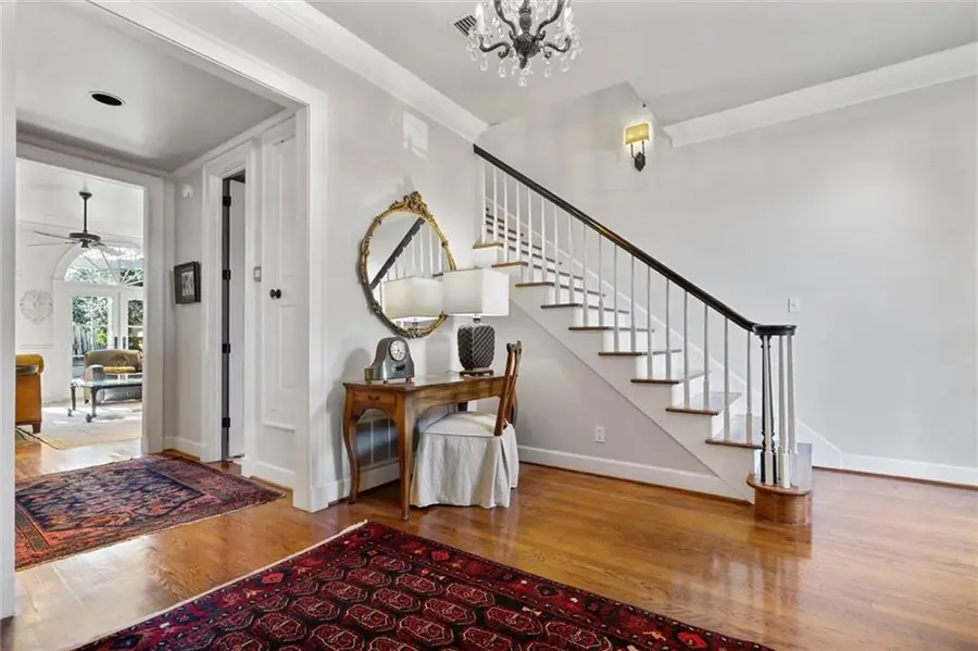 3615 Stein Avenue, Mobile, AL 36608 - Image #3