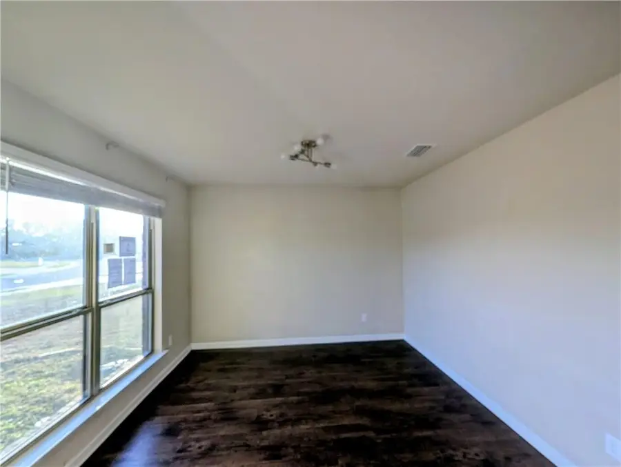 1307 Fairlawn Drive, Semmes, AL 36575 - Image #3