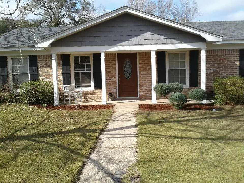 3400 Sherringham Drive, Mobile, AL 36609 - Image #1