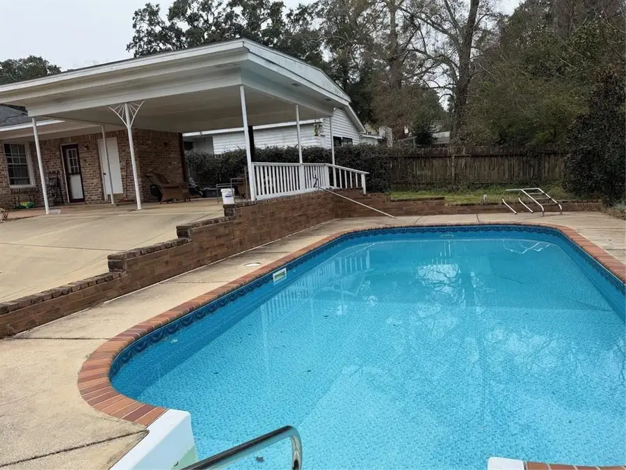 3400 Sherringham Drive, Mobile, AL 36609 - Image #2