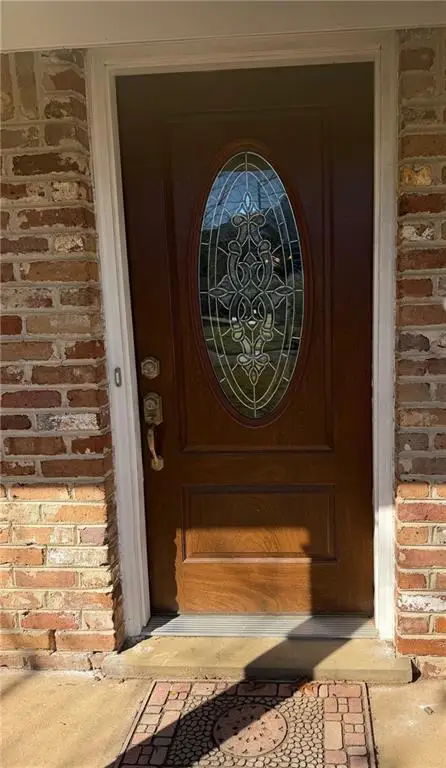 3400 Sherringham Drive, Mobile, AL 36609 - Image #3