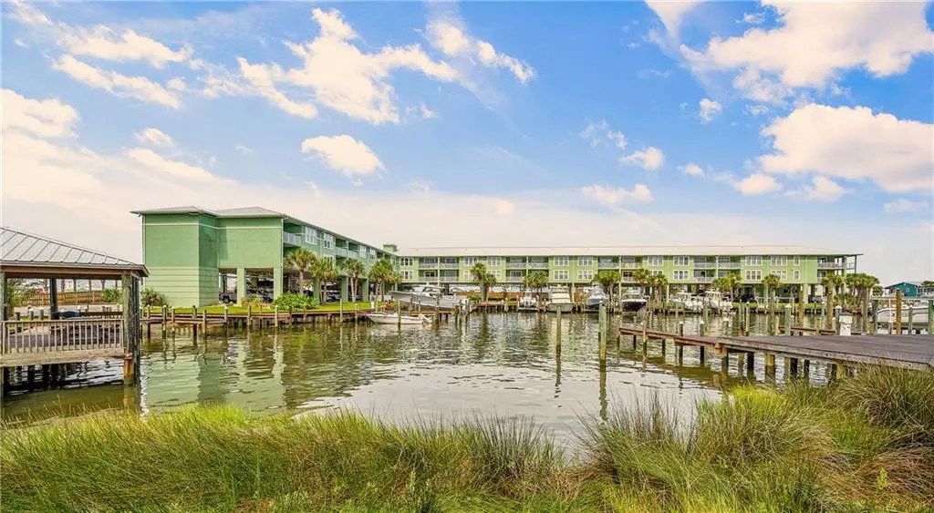 2715 State Highway 180 #2111, Gulf Shores, AL 36542 - Image #1