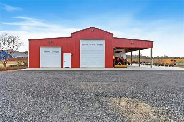 16014 County Road 26, Foley, AL 36535