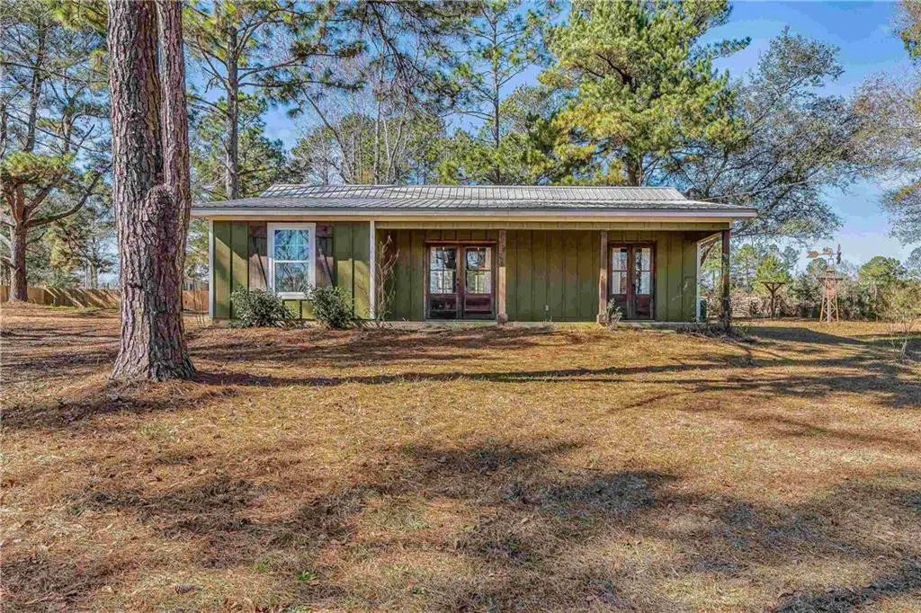 23532 Dunbar Road, Robertsdale, AL 36567 - Image #1