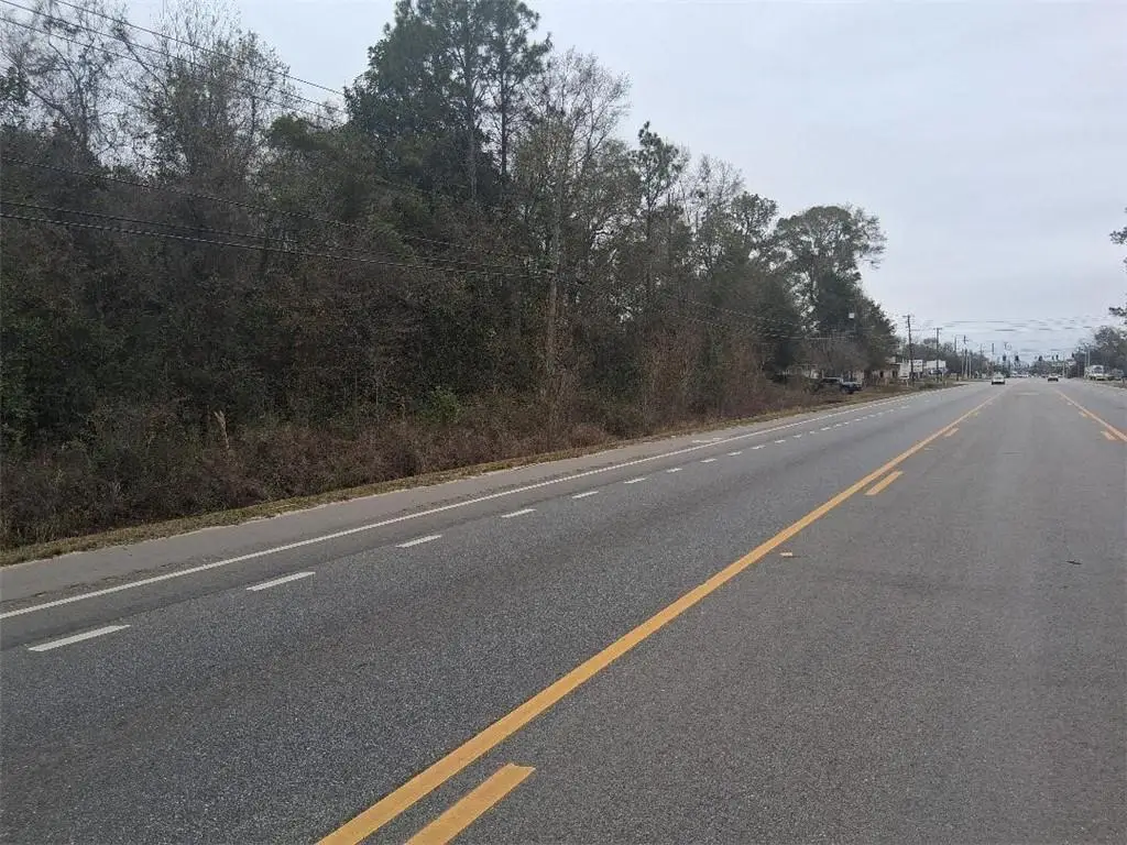 0 Highway 90, Theodore, AL 36582 - Image #1