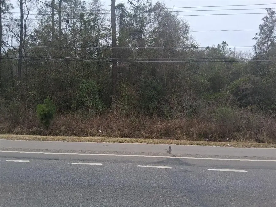 0 Highway 90, Theodore, AL 36582 - Image #2