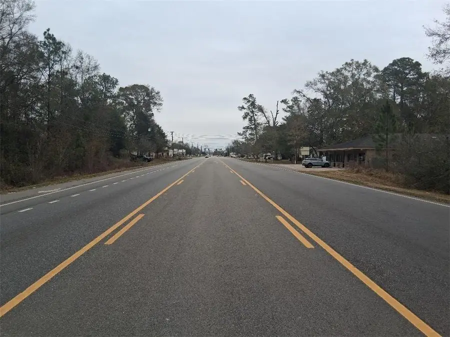 0 Highway 90, Theodore, AL 36582 - Image #3