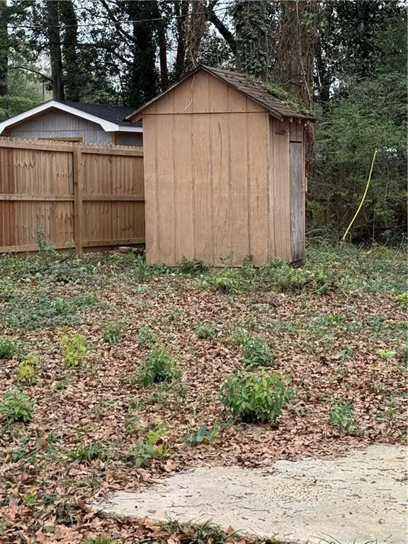 3906 Shelley Drive, Mobile, AL 36693 - Image #3