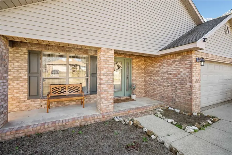 8189 Cheyenne Street S, Theodore, AL 36582 - Image #3