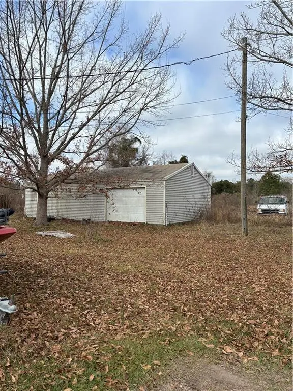 575 Foster Road, Mobile, AL 36608 - Image #2