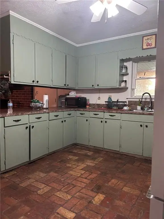 575 Foster Road, Mobile, AL 36608 - Image #3