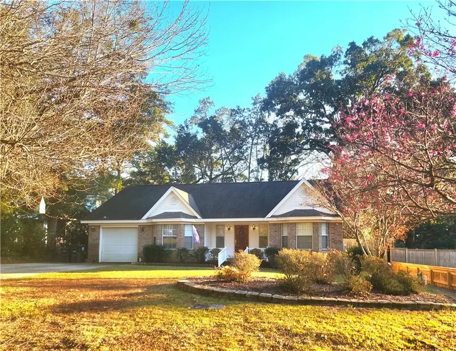205 Cain Lane, Fairhope, AL 36532 - Image #2