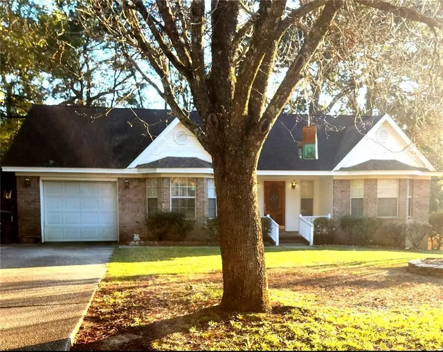 205 Cain Lane, Fairhope, AL 36532 - Image #3