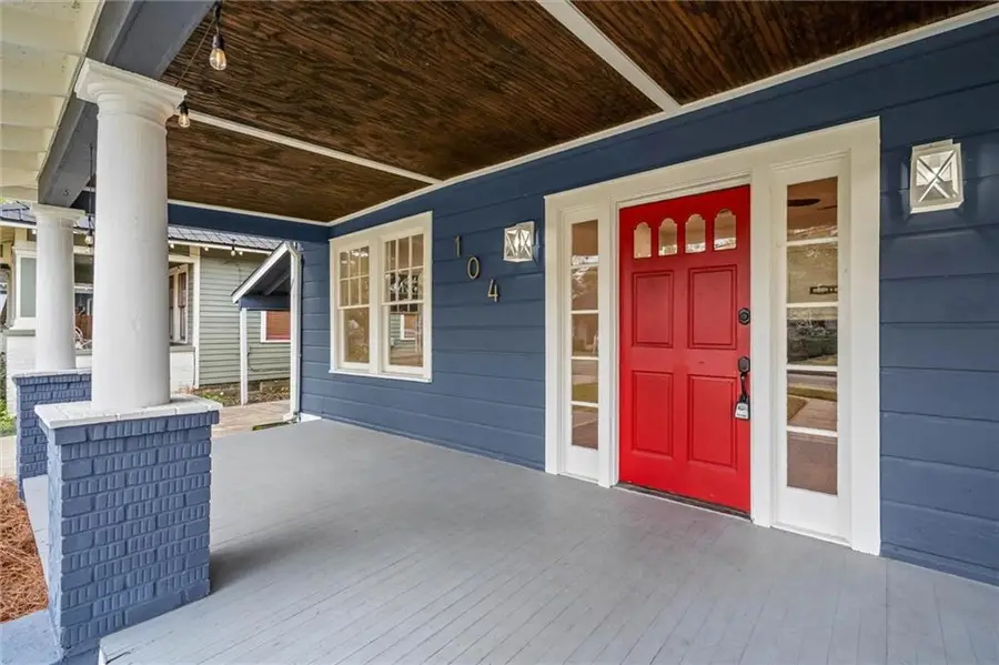 104 Glenwood Street, Mobile, AL 36606 - Image #2