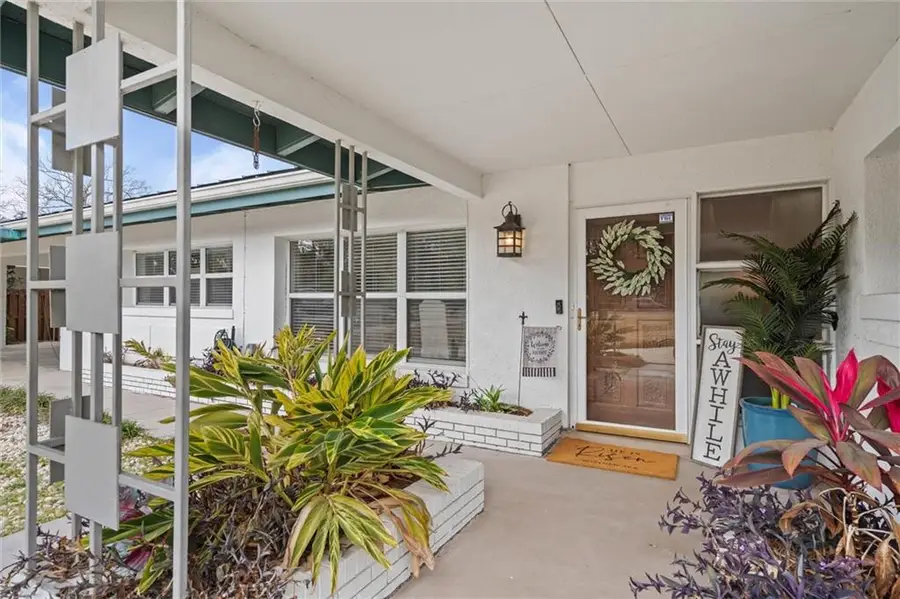 3720 Rabbit Creek Court, Theodore, AL 36582 - Image #2